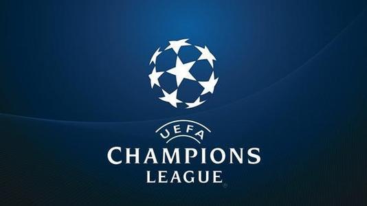 赢的球员之 赢的球员之