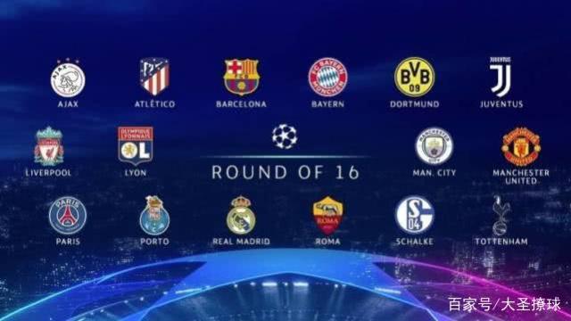 只有勇于面 只有勇于面