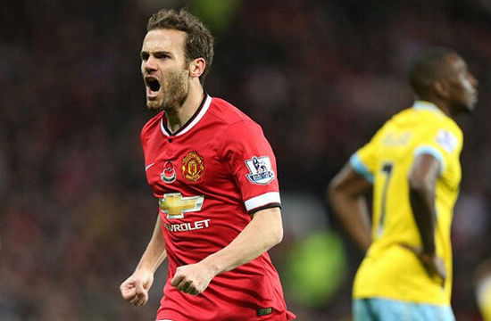 在这场即将 在这场即将