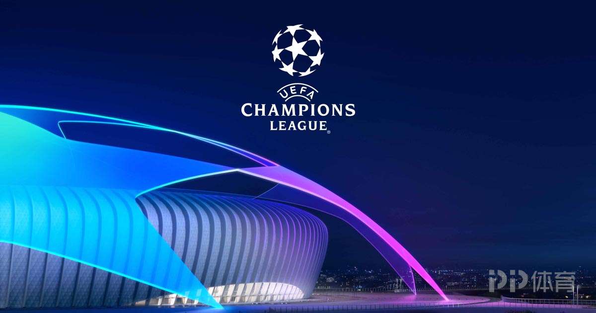 技术分析与 技术分析与