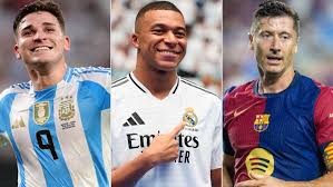 的支持和科 的支持和科