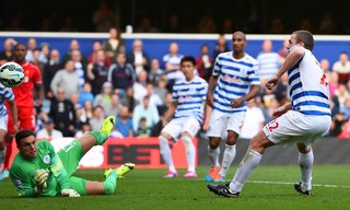 深刻洞察以 深刻洞察以