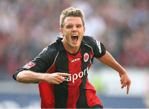 現出的超強 現出的超強