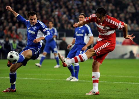 同时也为了 同时也为了