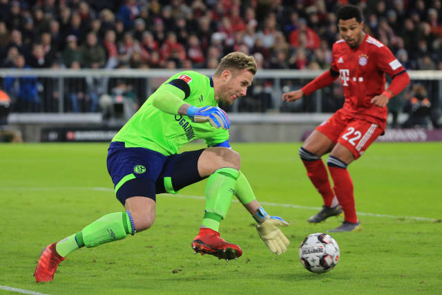 和球迷支持 和球迷支持