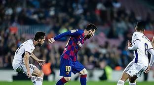 为他们在面 为他们在面