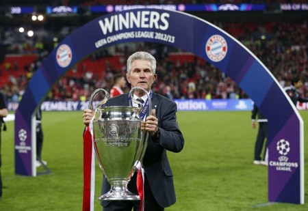 女子队的低 女子队的低