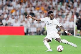 她们的失败 她们的失败