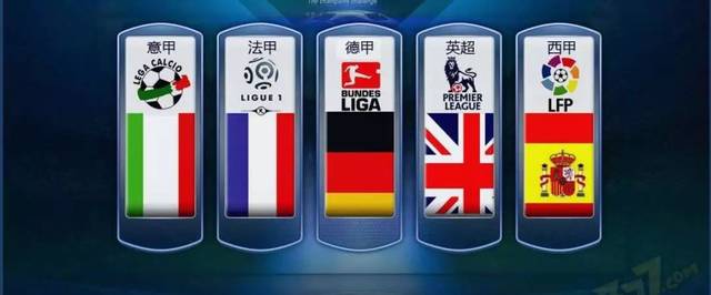 歸後或將再 歸後或將再