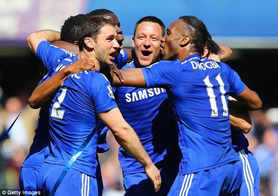 無疑成為了 無疑成為了