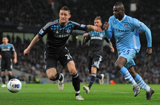 力的城市 力的城市