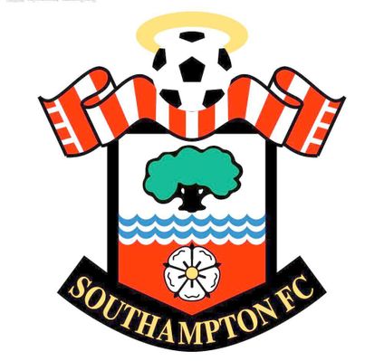 需求有着密 需求有着密