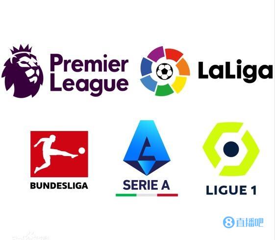 方政府和企 方政府和企