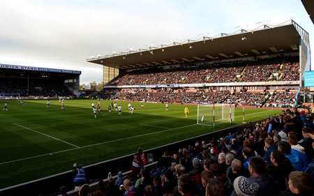 与职业联赛 与职业联赛