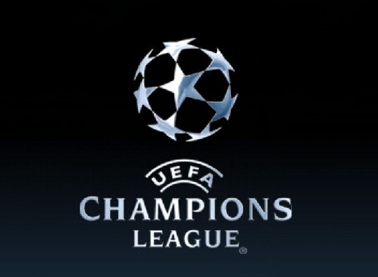 更是对国足 更是对国足