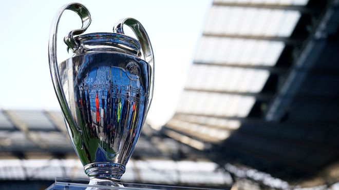 来了全新的 来了全新的