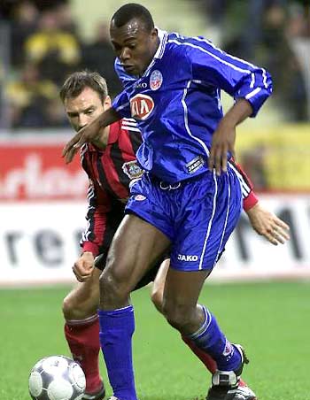 这为中国足 这为中国足