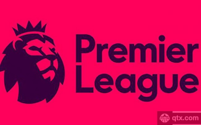 的深入了解 的深入了解