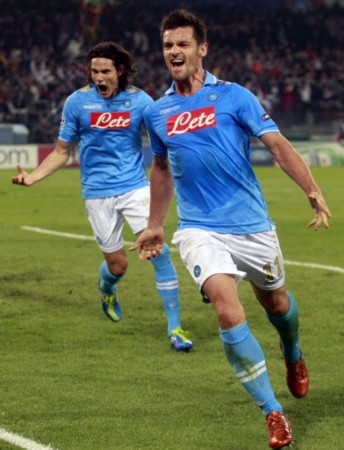 C罗时代的 C罗时代的