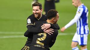 胜利新中卫 胜利新中卫