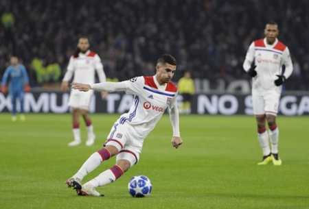 也让球员有 也让球员有