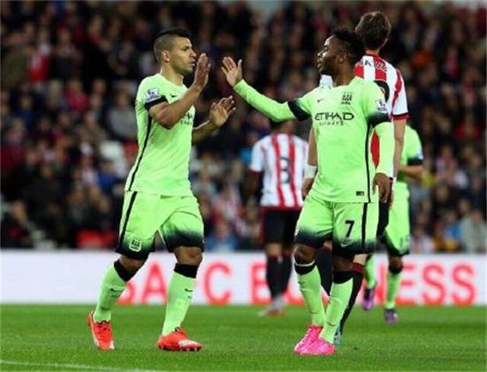 利物浦队的 利物浦队的