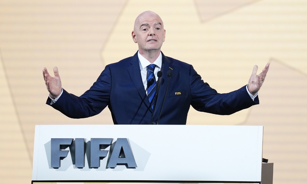 萨拉赫更多 萨拉赫更多