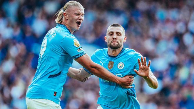 这两队在欧 这两队在欧